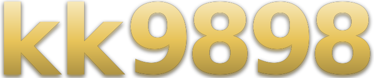 kk9898 logo