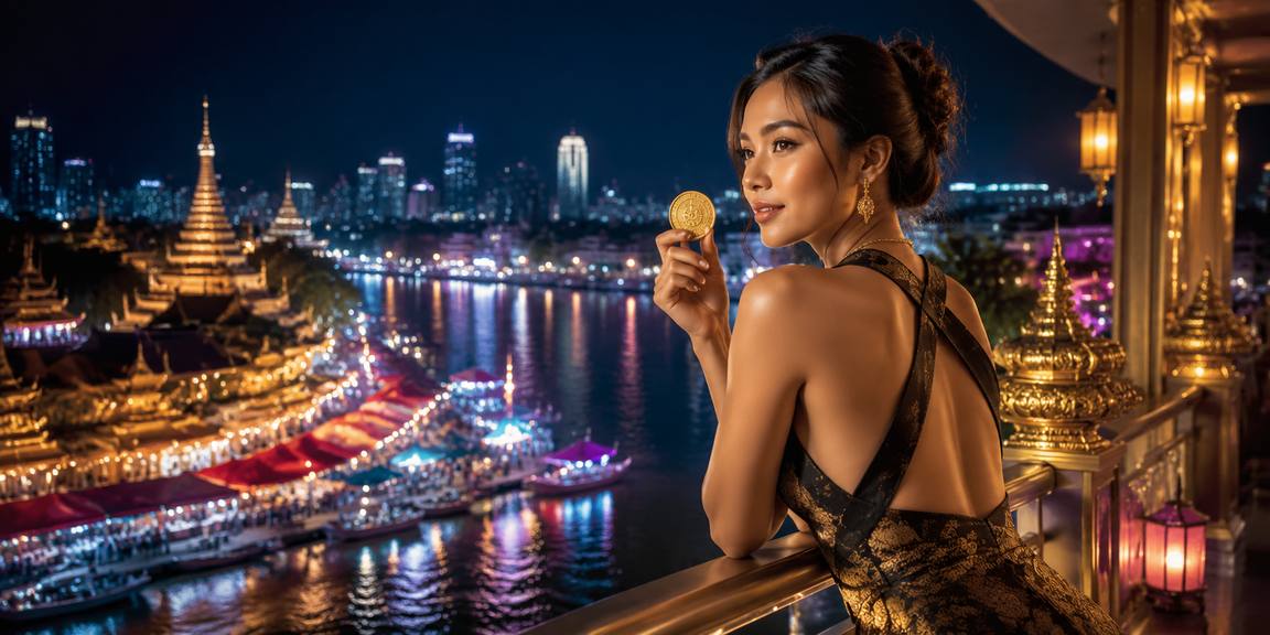 kk9898 kk9898 ရူလက်လှည့်အောင် - ကမ္ဘာ့အဆင့်ဒီလာ့ကုံ