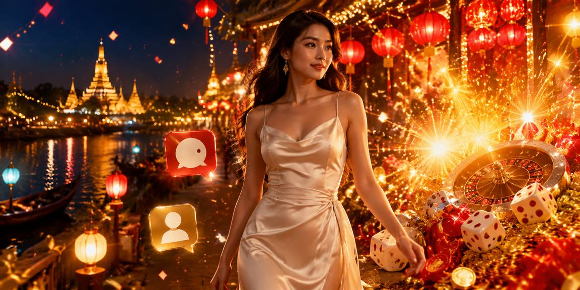 kk9898 အကောင့်စိတ်ကြည်လင်မှု နှင့် ငွေပေးချေမှုကျေးဇူး