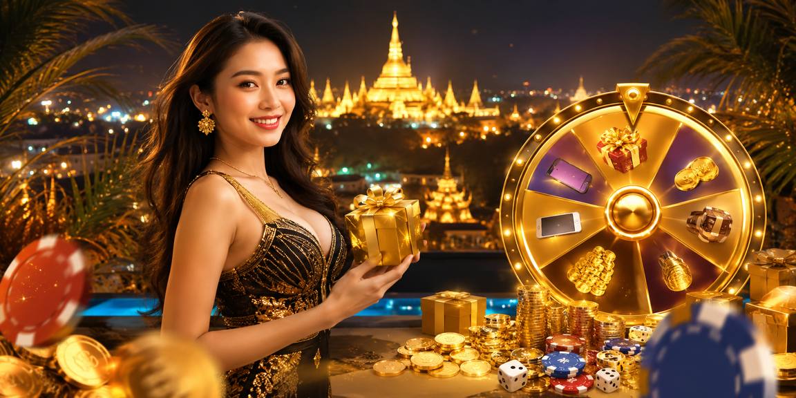 kk9898 kk9898 မေးလေ့ရှိသော မေးခွန်းများ အပြည့်အစုံ