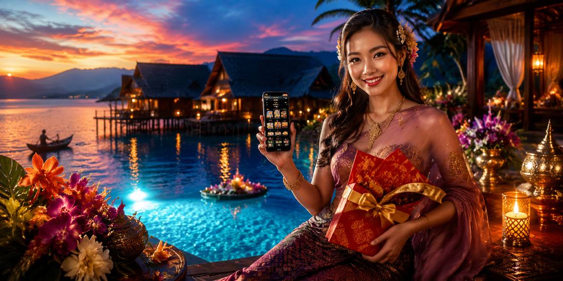 kk9898 မိနစ်သုံးခွင်တွင် မှတ်ပုံတင်ပြီး ကစားပါ