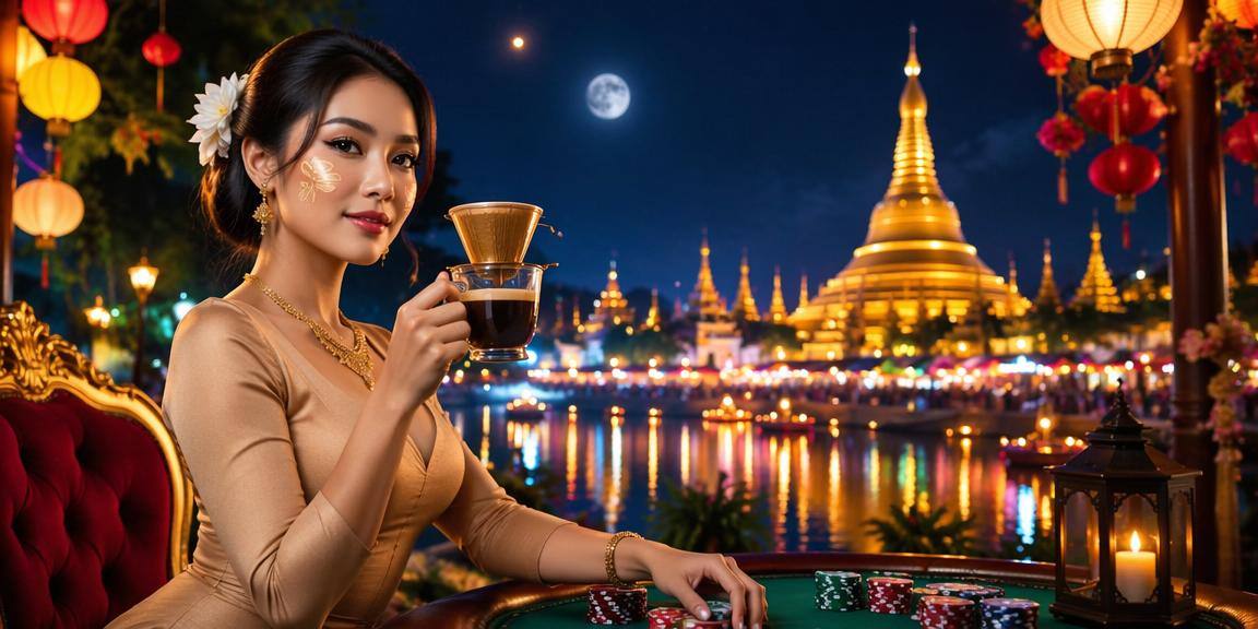kk9898 ဘကာရိုက်နည်းမြင့်